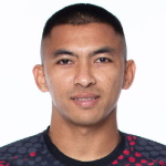 Rungrath Poomchantuek