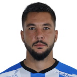 Miguel Ángel Guerrero