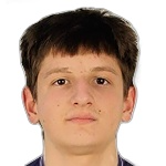 Ilya Khanenko