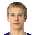 Artem Polesovshchikov