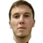Bagtyyar Gurgenov
