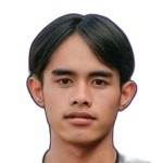 Narakhorn Kangkratok