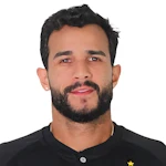 Dourado Henrique