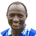 Seyi Oguntayo