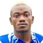 Biokpo Jenewari Maclyn