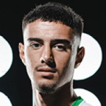 Ivan Chavdarov Pankov