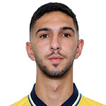 Konstantinos Yiannacou