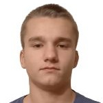 Mikhail Tsipushtanov