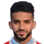 Mouad Enzo