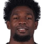 Roberto Ramirez Arauz Marlon