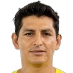 Romario Aliaga