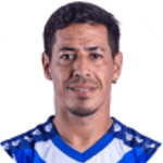 Edgar Zaracho