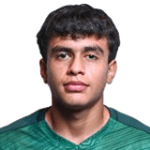 Ernesto Rodas Ypamo Mario