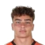 Matteo Franceschelli