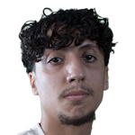 Abdulaziz Al Khanani