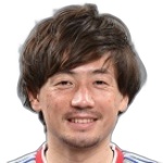 Takuya Wada