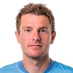 Jesper Lauridsen