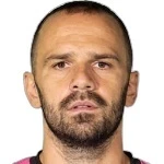 Nemanja Jorgić