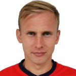 Aleksandr Maslovskiy