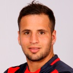 Franco Mussis