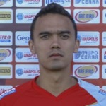 Alves Renato