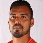 Leandro Fleitas