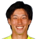 Kei Uchiyama