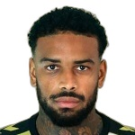 Jurgen Locadia
