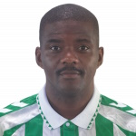 William Carvalho