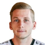 Marc Schmerbock