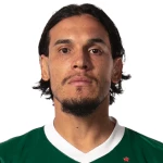 Gustavo Gomez