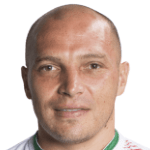 Andres Correa