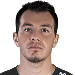 Esteban Melo Pulgar Dario