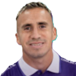 Fabián Nuñez