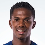 Alfredo Orejuela Quinonez Carlos