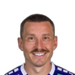 Christopher Wernitznig