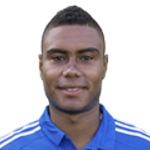 David Valencia