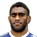 Georges Gope-Fenepej