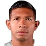 Edison Flores