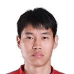 Weiguo Liu
