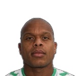 Jonathan Biabiany
