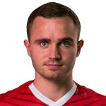Lasse Petry