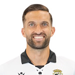 Gregorio Sierra Perez