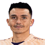 Emanuel Munoz Almarza Joaquin