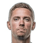 Andre Romer