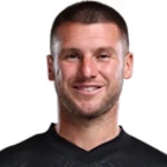 Sam Johnstone