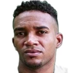 Lidio Ferreira Carmo Filho