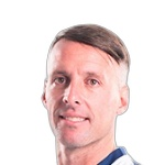 Damian Lavandeira Hernandez Pablo