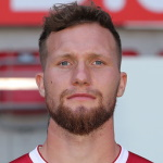 Jan Löhmannsröben