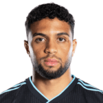 Ismael Tajouri-Shradi